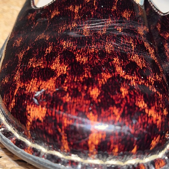 Alegria by PG Lite Tortoise EU 39, 9-9.5 - Picture 8 of 9